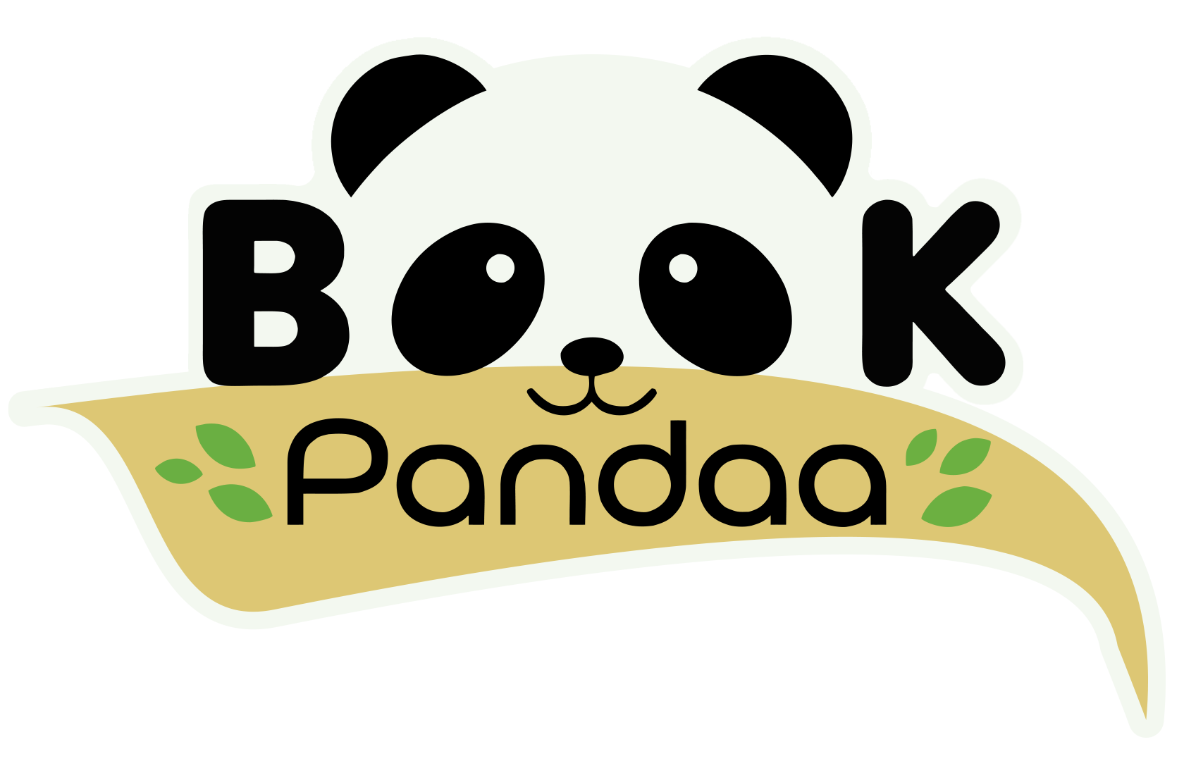 BookPandaa