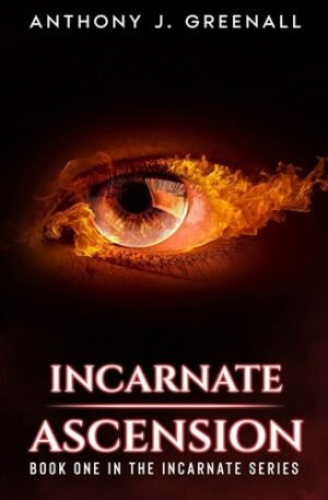 Incarnate: Ascension
