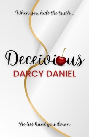Deceivious