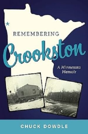 Remembering Crookston
