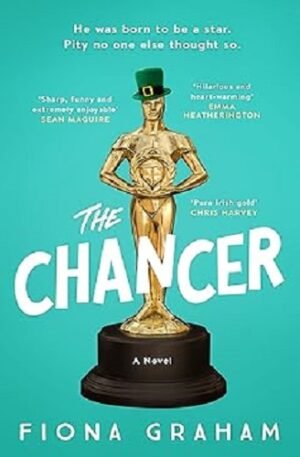 The Chancer