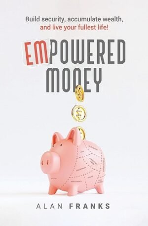 EmPowered Money