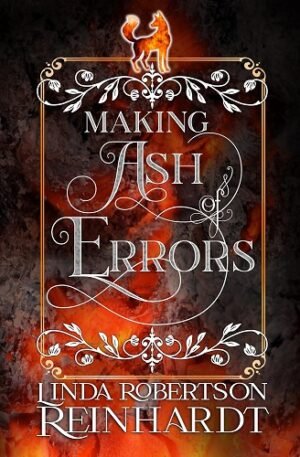 Making Ash of Errors