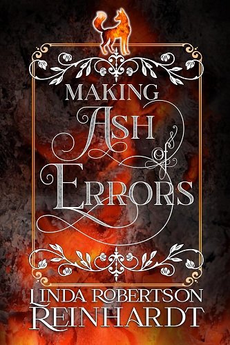 Making Ash of Errors