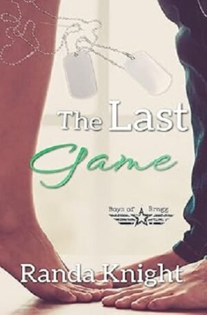 The Last Game