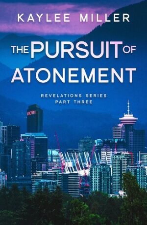 The Pursuit of Atonement