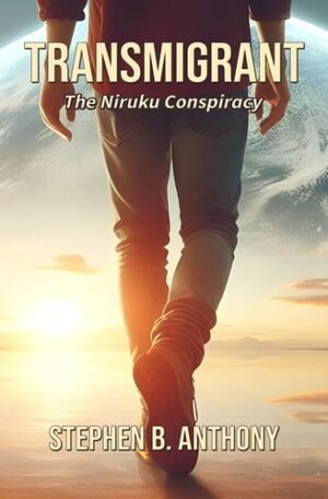 Transmigrant: The Niruku Conspiracy