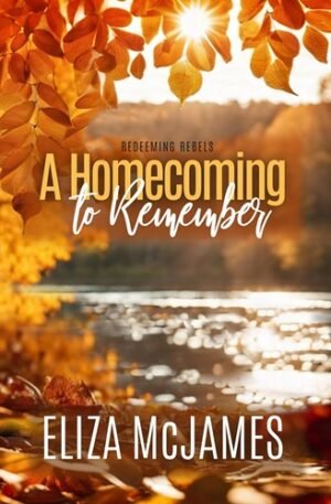 A Homecoming to Remember