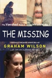 The Missing