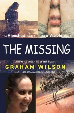 The Missing