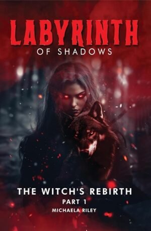 Labyrinth of Shadows: The Witch's Rebirth Part I