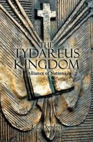 The Tydareus Kingdom: Alliance of Nations