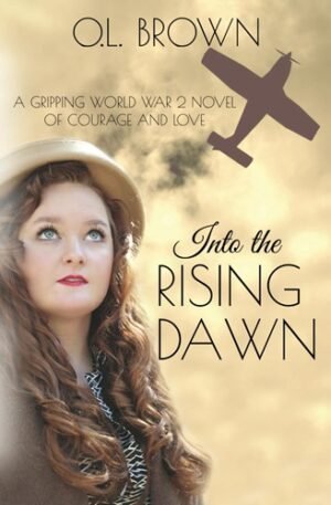 Into the Rising Dawn