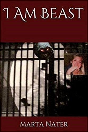 I Am Beast